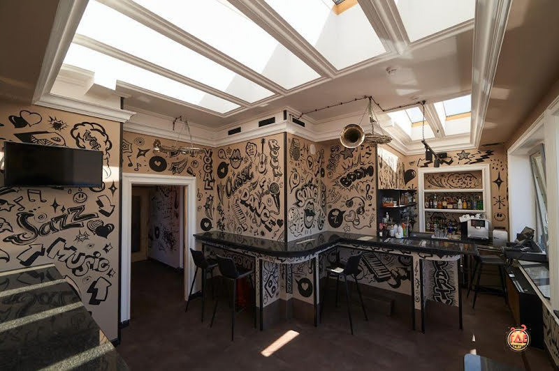 Фабрика фотография №12