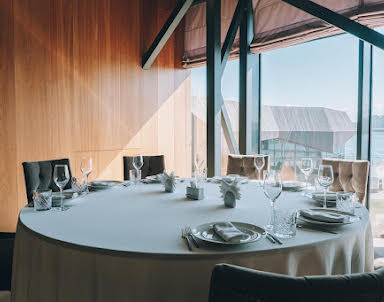 День рождения в Royal Beach