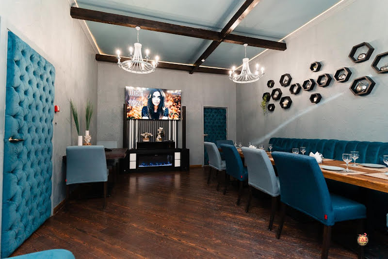 Поплавок фотография №19