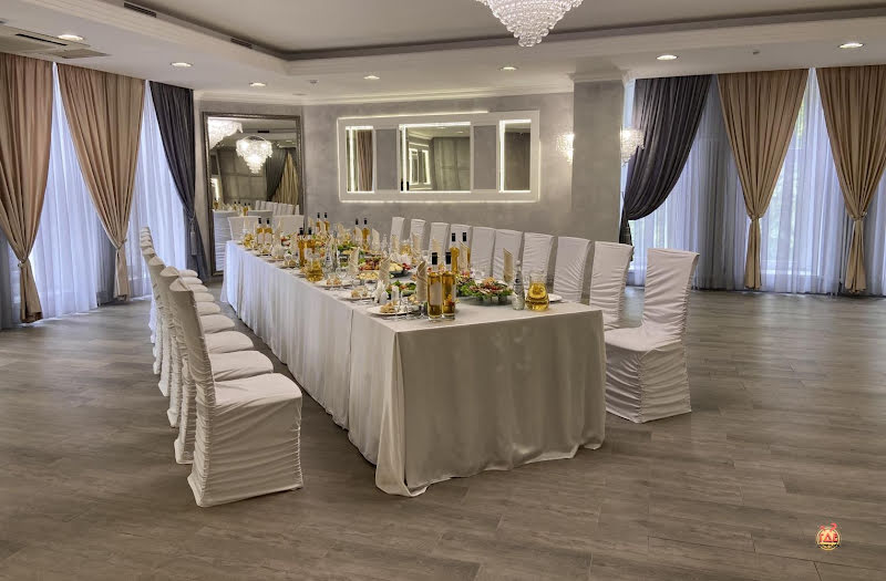 Октябрьская фотография №17