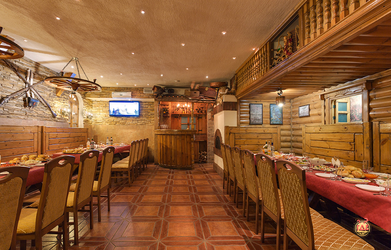 Бородино фотография №8