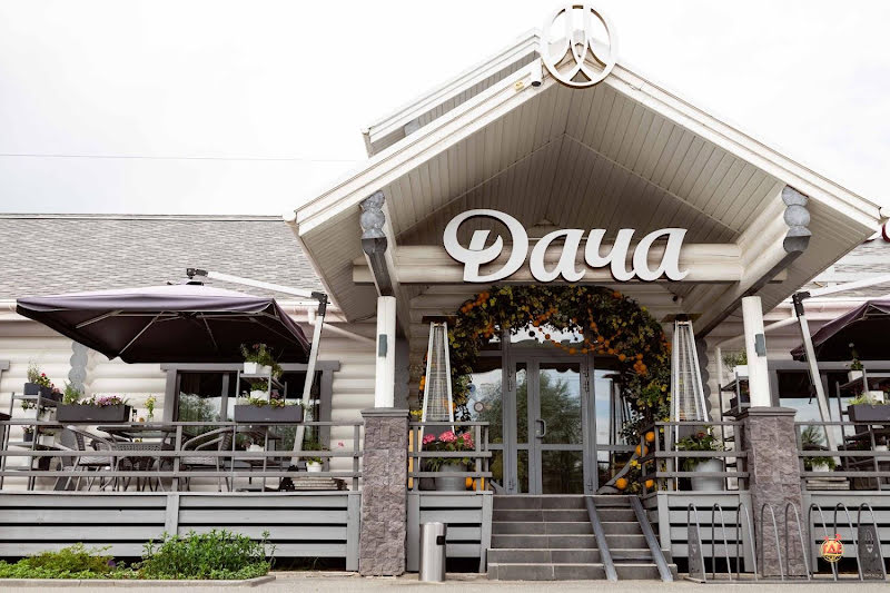 Дача фотография №9