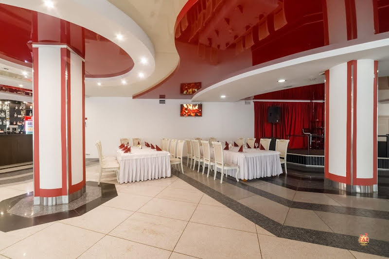 Медео фотография №5