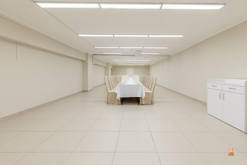 Космос фотография №6