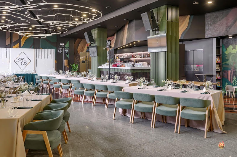 Сова фотография №1