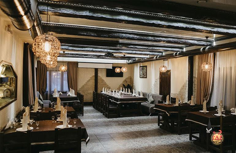 Гарни фотография №6