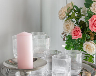  ресторан Catch на Академика Пилюгина