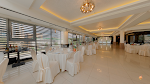 Park restaurant&banquet hall