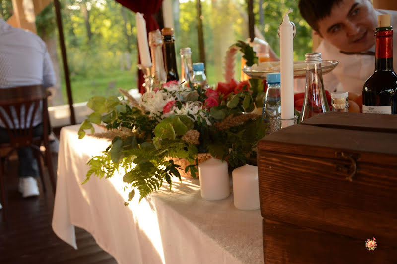 Объект 784 фотография №13