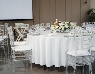  ресторан Влади