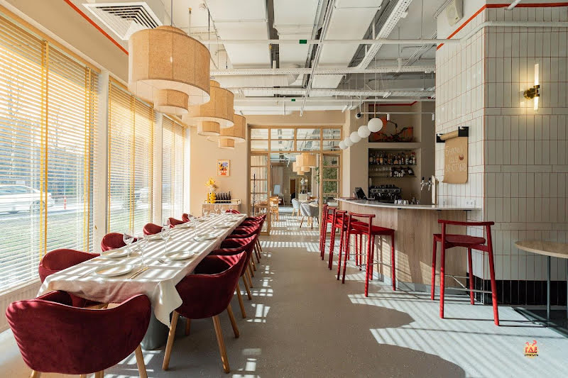 Морошка фотография № 1