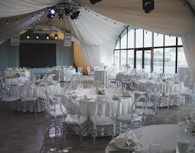  ресторан EVENT ROOF