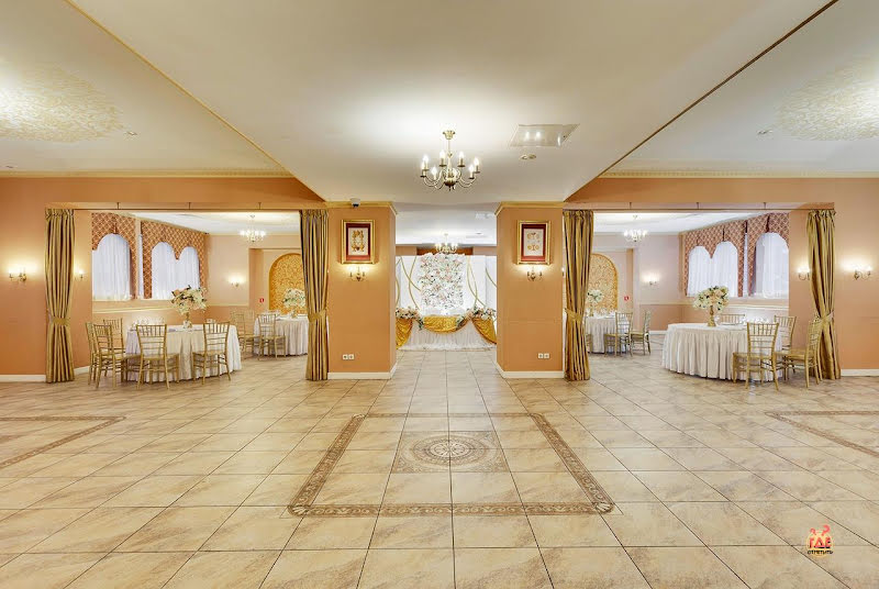 Almond фотография №13