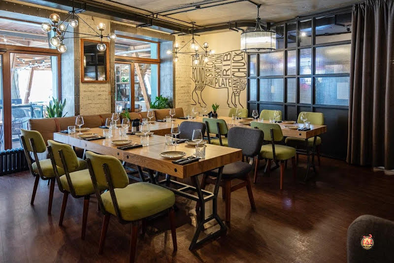 Угли фотография №19