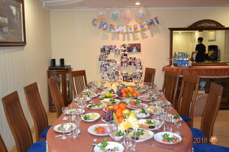 Победа фотография №12