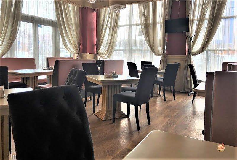 Мимино фотография №10