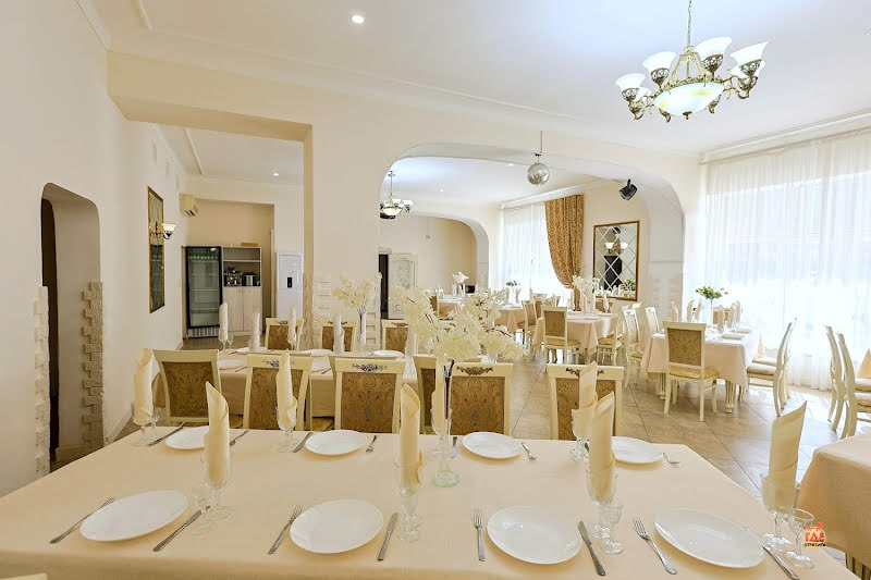 Элион фотография №5