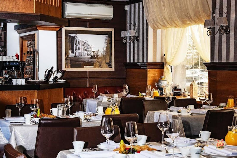 Гадаловъ фотография №3