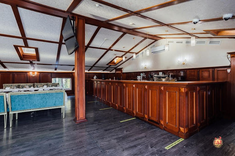 Адмирал фотография №14