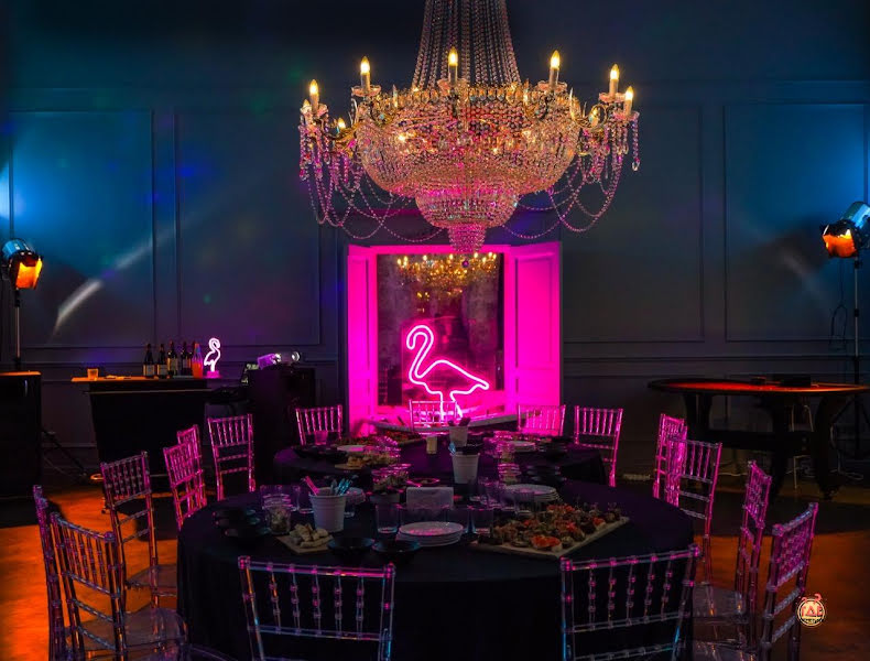 Космос на ВДНХ фотография №13