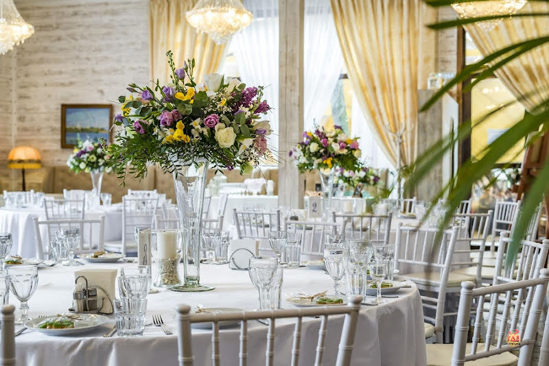 Усадьба фотография №1