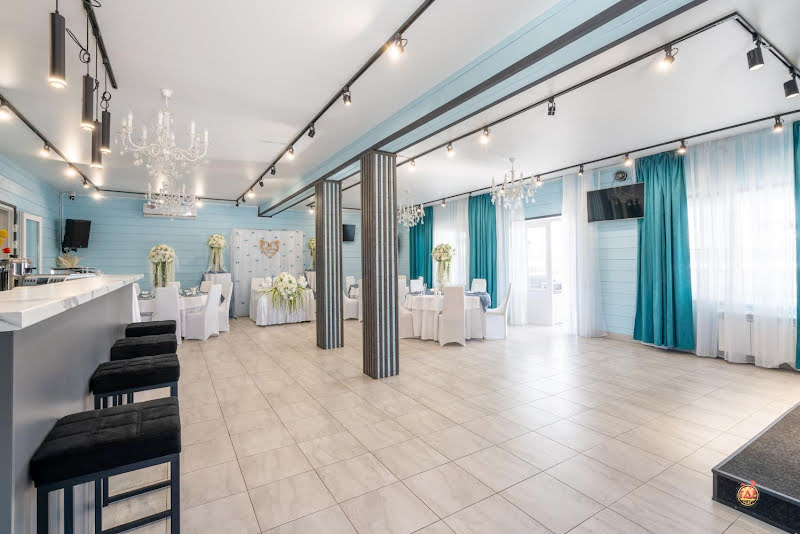 КейтерингХаус фотография №5