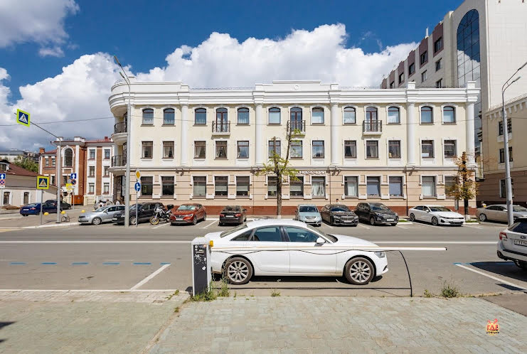 VIP-зал  в «Suleiman Palace Hotel» фотография №12