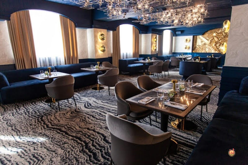 Парус фотография №4