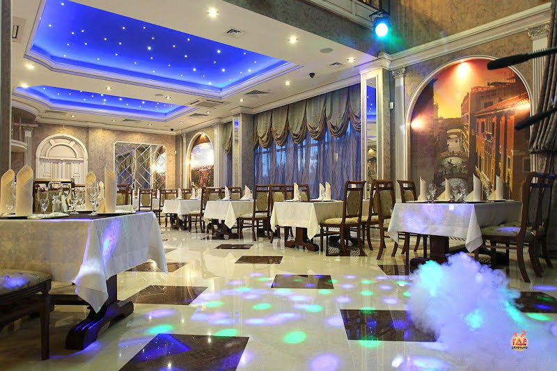 Шамбала фотография №2