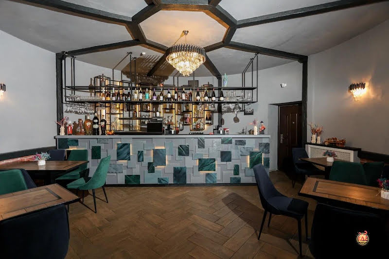 Башня фотография №16