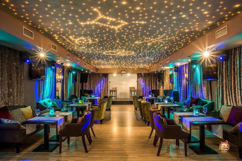 LENINGRAD фотография №14