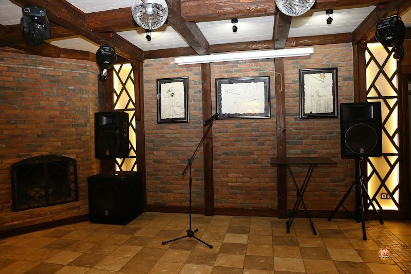 Резиденция 888 фотография №5