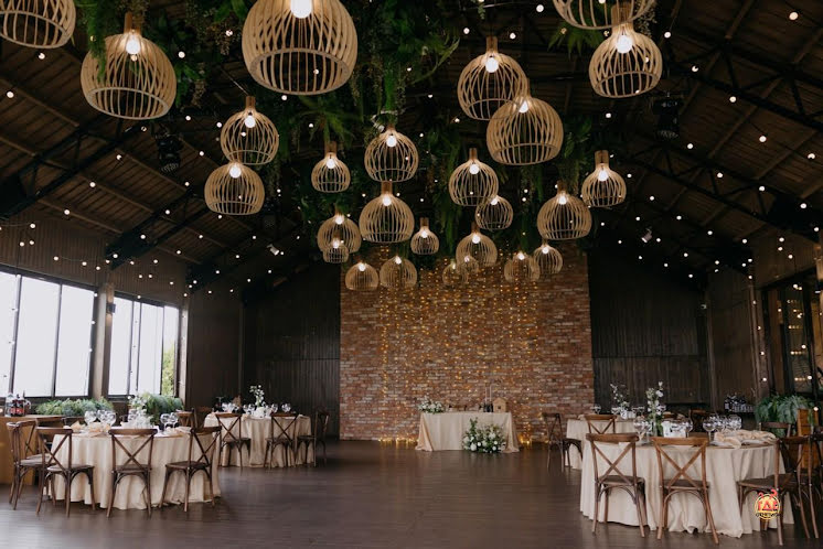 Веранда в «Ранчо» фотография №4