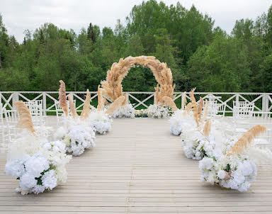  ресторан Прибрежный Ярбург