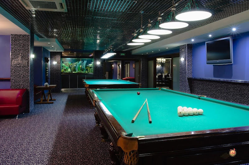 Братина фотография №6