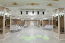 Банкетный зал  в «Green Hall»