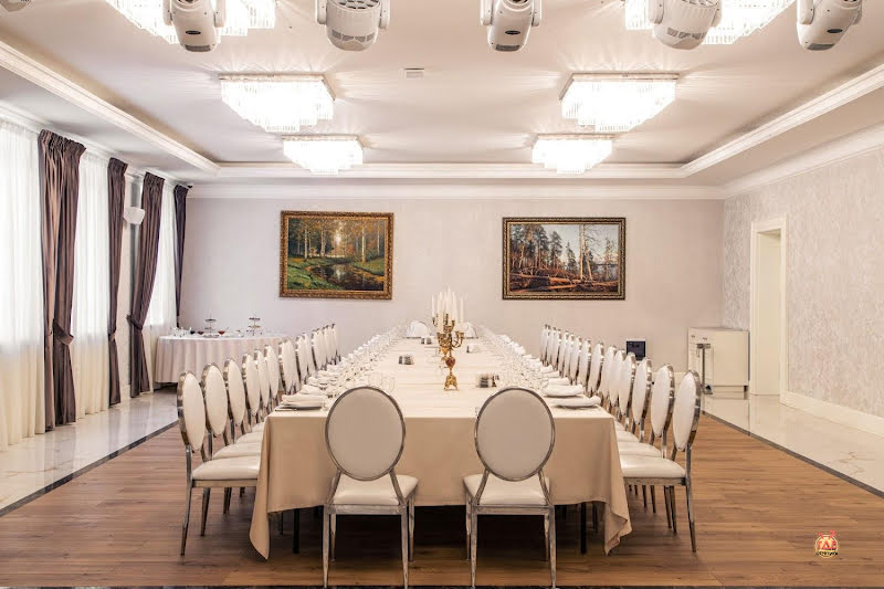 Калужская застава фотография №1