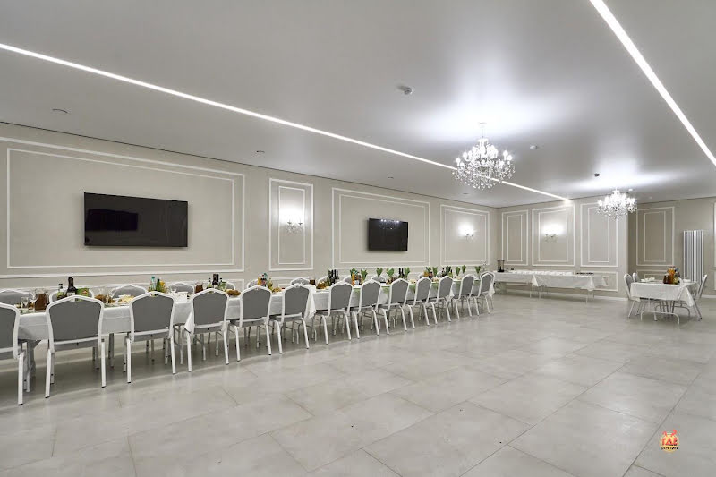 У Амира фотография №6