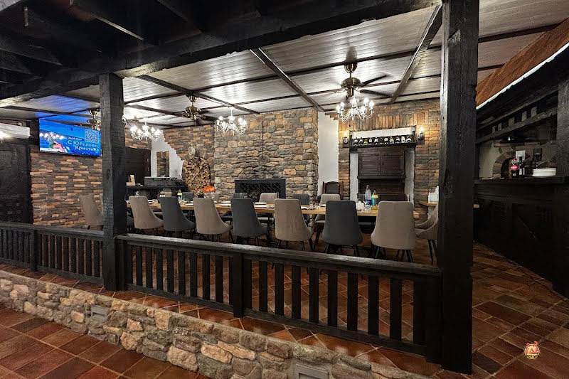 Резиденция 888 фотография №6