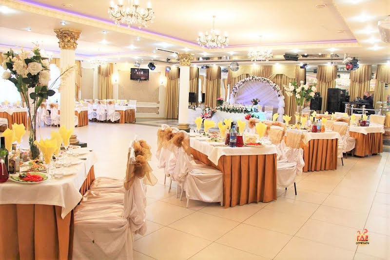 За Сибирь фотография №6