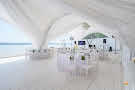 Pirogovo-event