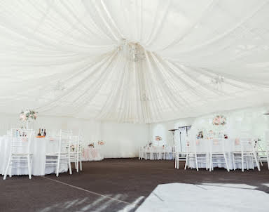 Выпускной в Три икс