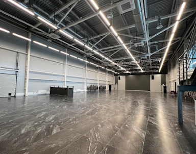  ресторан Амбассадор Калуга