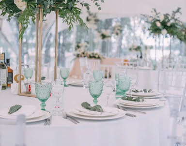  ресторан Пеликан