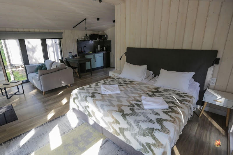 KORBI фотография №11