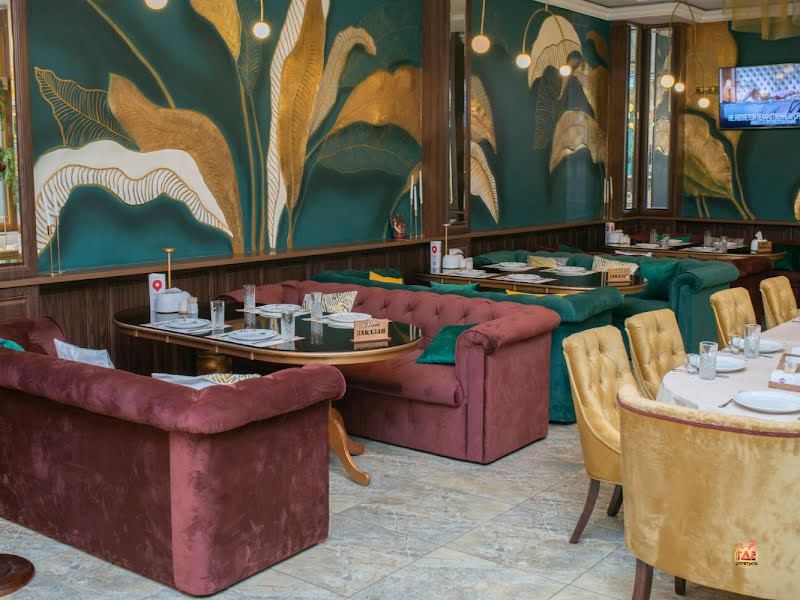 Dayana фотография №11