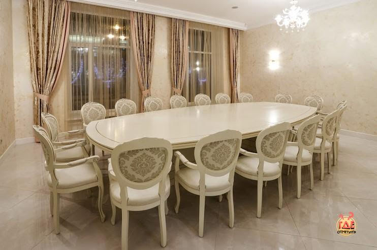 Таволата фотография №7