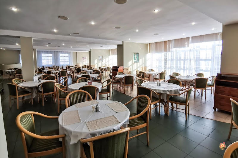 Тропикана Парк фотография №4