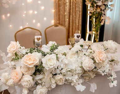  ресторан Прованс