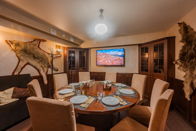 Сухуми фотография №1